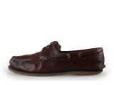 Timberland Bootschoenen