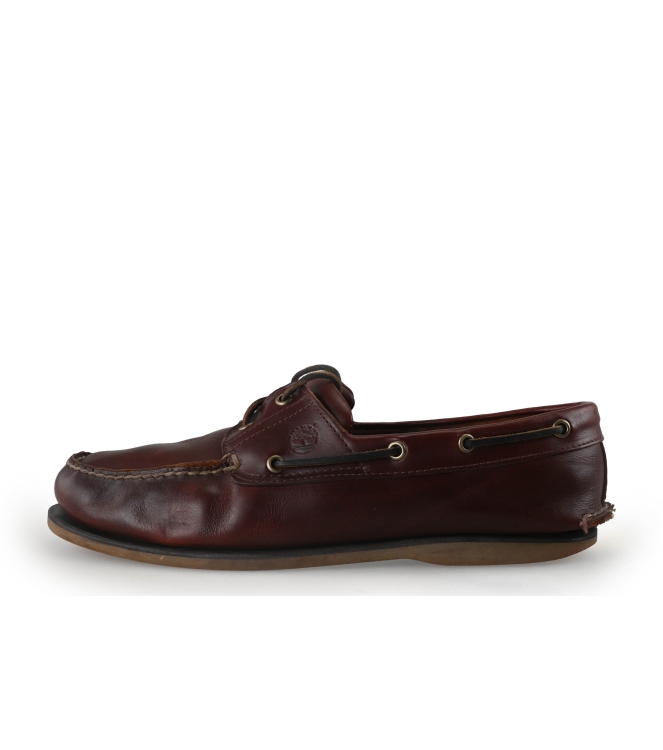 Timberland Bootschoenen