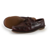Timberland Bootschoenen