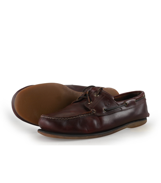 Timberland Bootschoenen