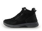 Gabor Sneakers