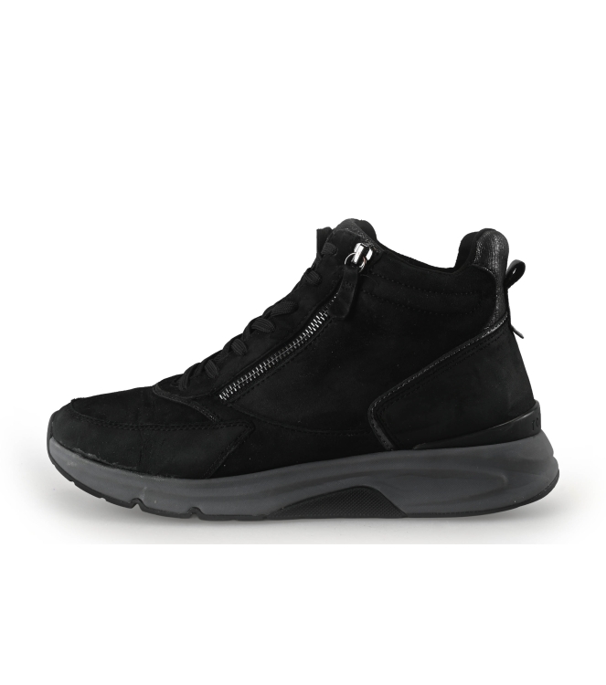 Gabor Sneakers