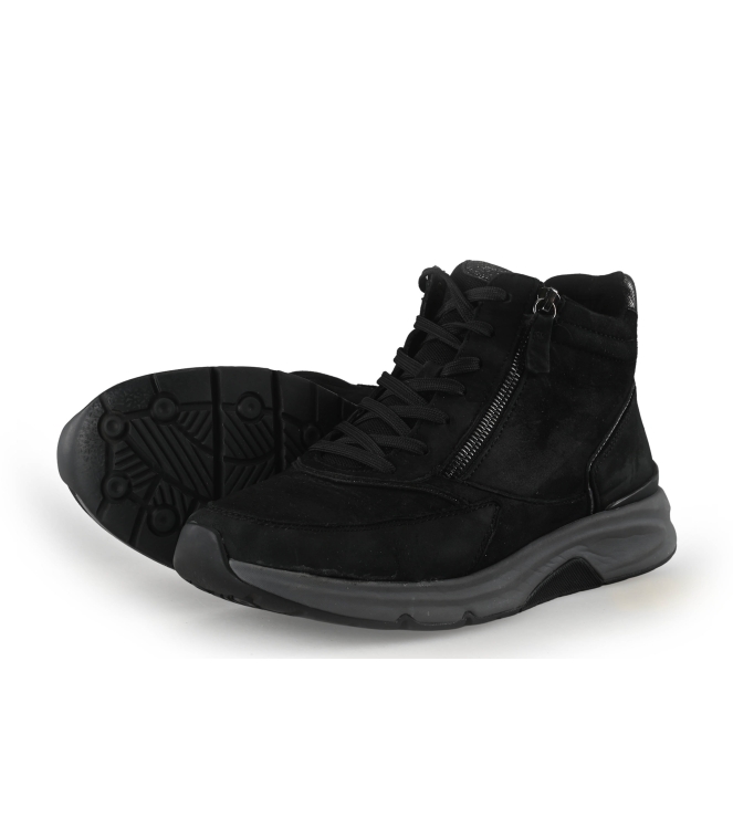 Gabor Sneakers