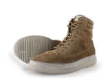 Nubikk Veterboots
