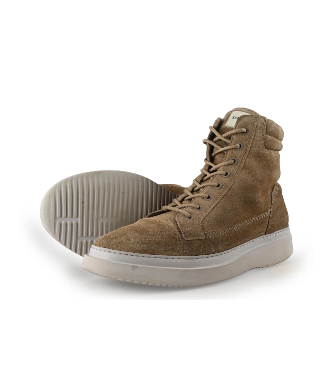 Nubikk Veterboots