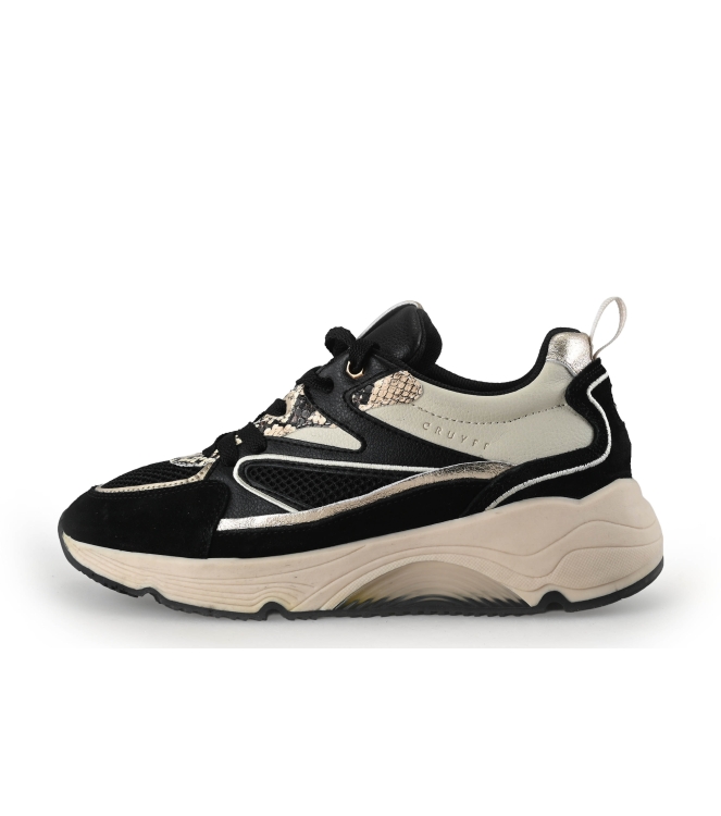 Sub55 Sneakers
