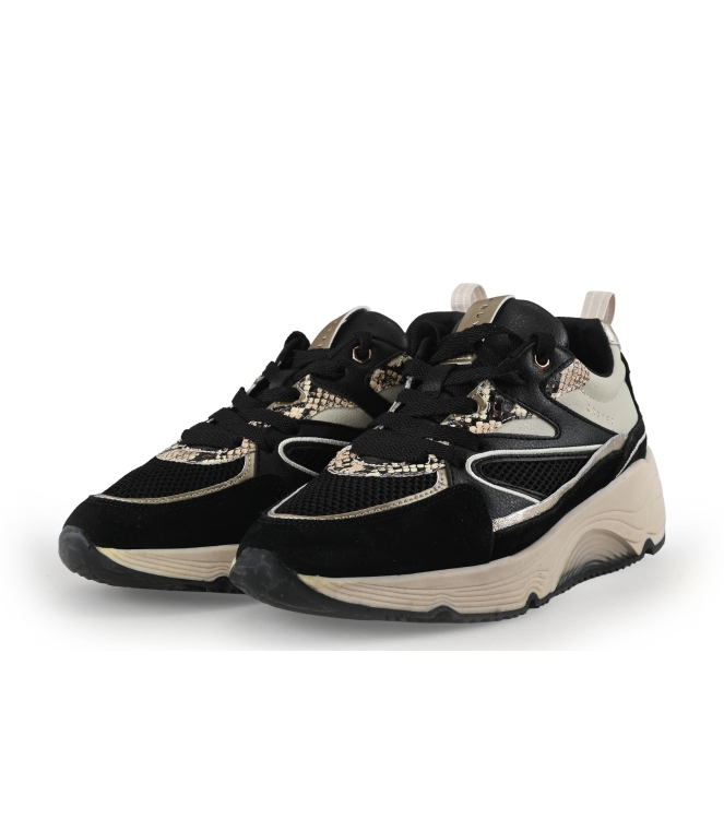 Sub55 Sneakers