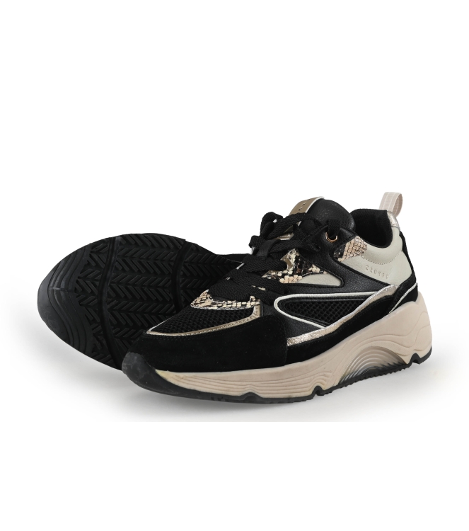 Sub55 Sneakers