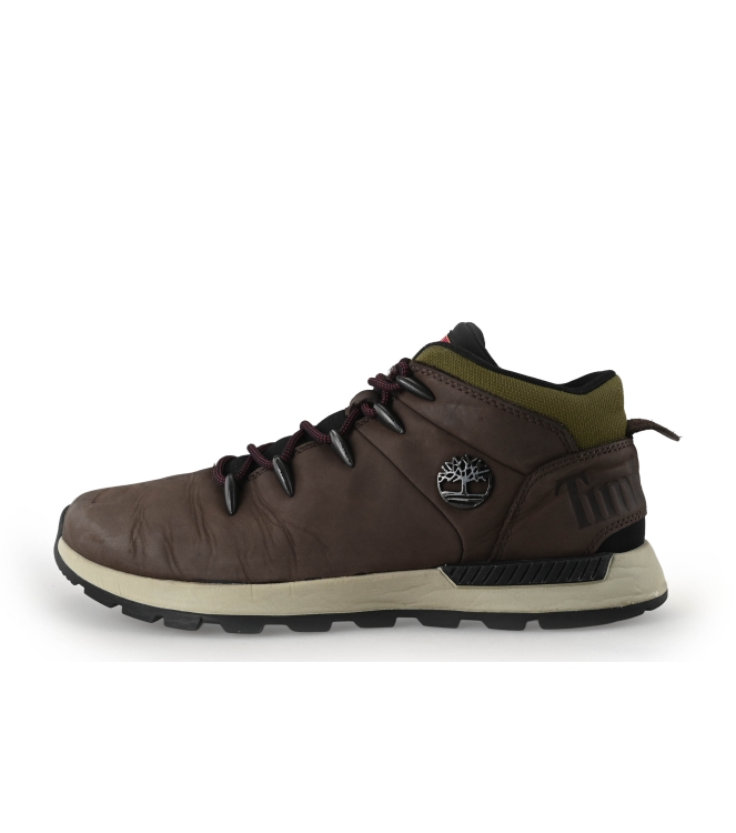 Timberland Sneakers