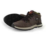 Timberland Sneakers