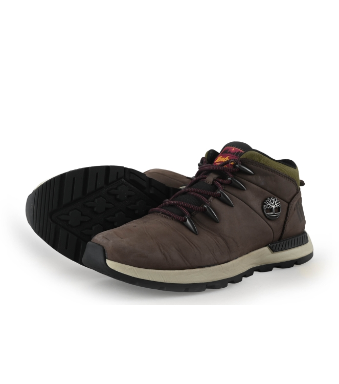 Timberland Sneakers