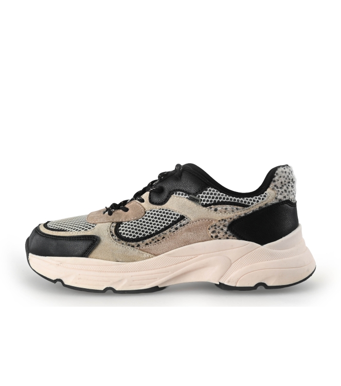 Sub55 Sneakers