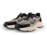 Sub55 Sneakers