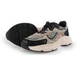Sub55 Sneakers
