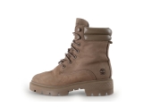 Timberland Enkellaarzen
