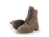 Timberland Enkellaarzen