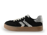Tamaris Sneakers