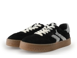 Tamaris Sneakers