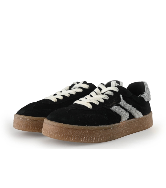 Tamaris Sneakers