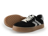 Tamaris Sneakers
