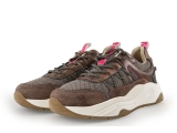 Sub55 Sneakers
