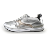 Gabor Sneakers