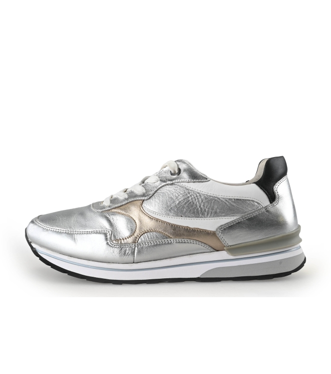 Gabor Sneakers