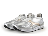 Gabor Sneakers