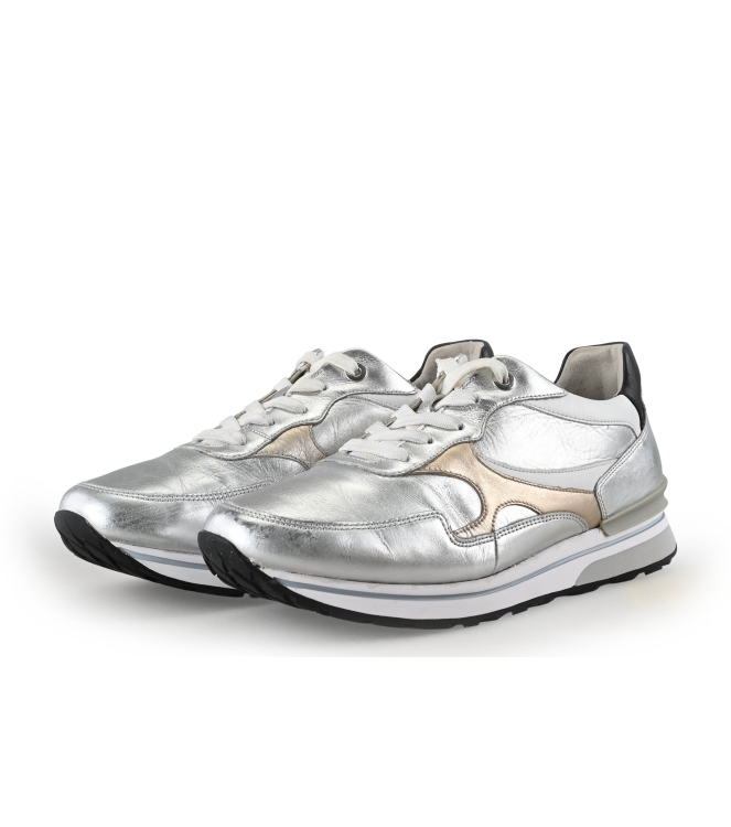 Gabor Sneakers