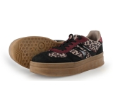 Sub55 Sneakers