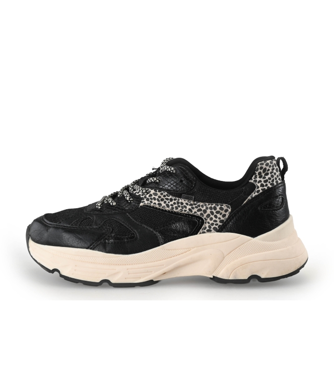 Sub55 Sneakers