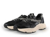 Sub55 Sneakers