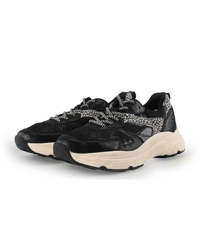 Sub55 Sneakers