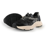 Sub55 Sneakers