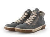 Rieker Veterboots