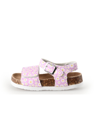 Colors of California Sandalen Roze 360489
Maat 26
