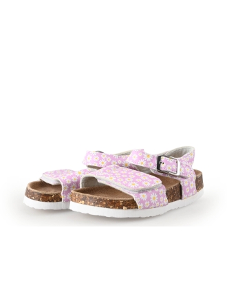Colors of California Sandalen Roze 360489
Maat 26