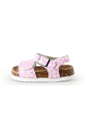 Colors of California Sandalen Roze 360491
Maat 22