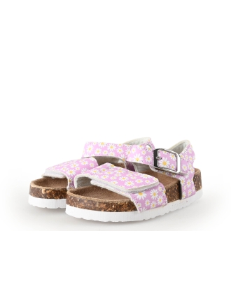 Colors of California Sandalen Roze 360491
Maat 22