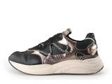 Sub55 Sneakers
