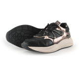 Sub55 Sneakers