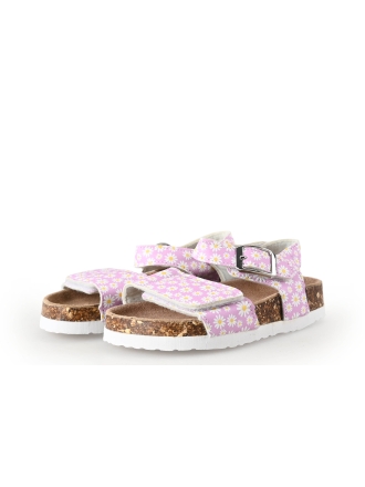 Colors of California Sandalen Roze 360499
Maat 34