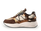 Sub55 Sneakers