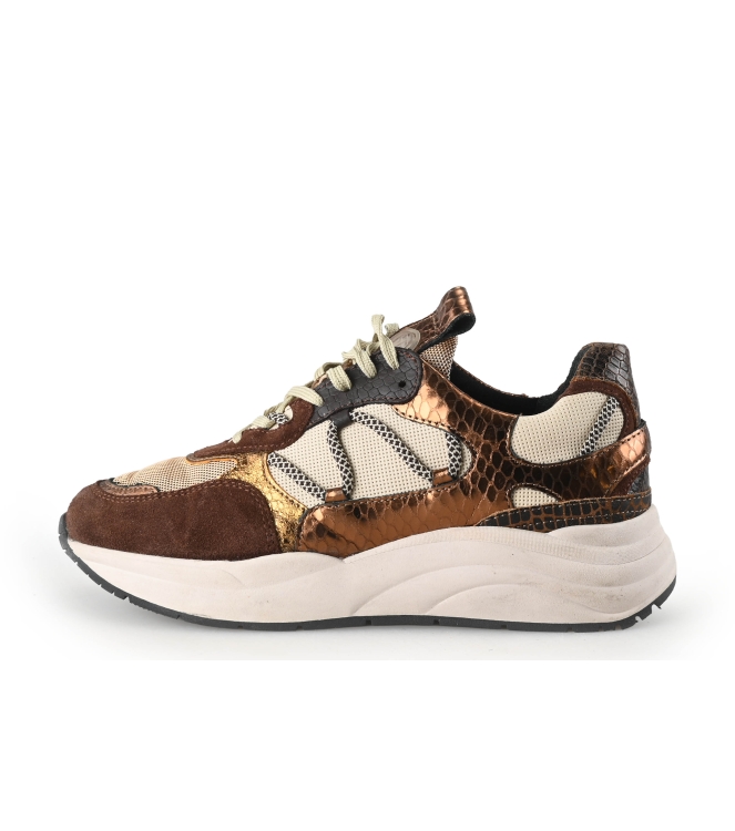 Sub55 Sneakers