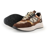 Sub55 Sneakers