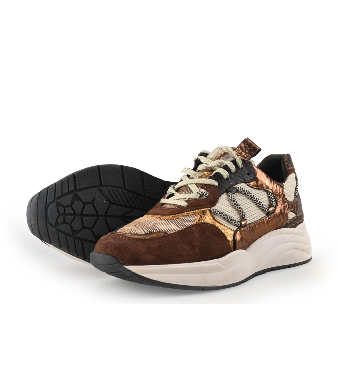 Sub55 Sneakers