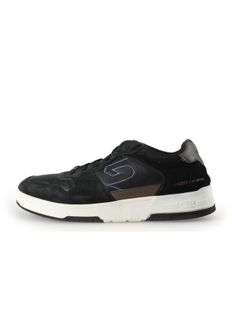 Cruyff Sneakers Zwart 360513
 Maat 46
 