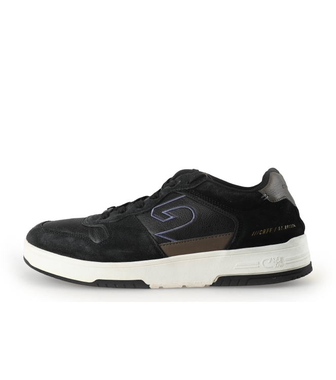 Cruyff Sneakers