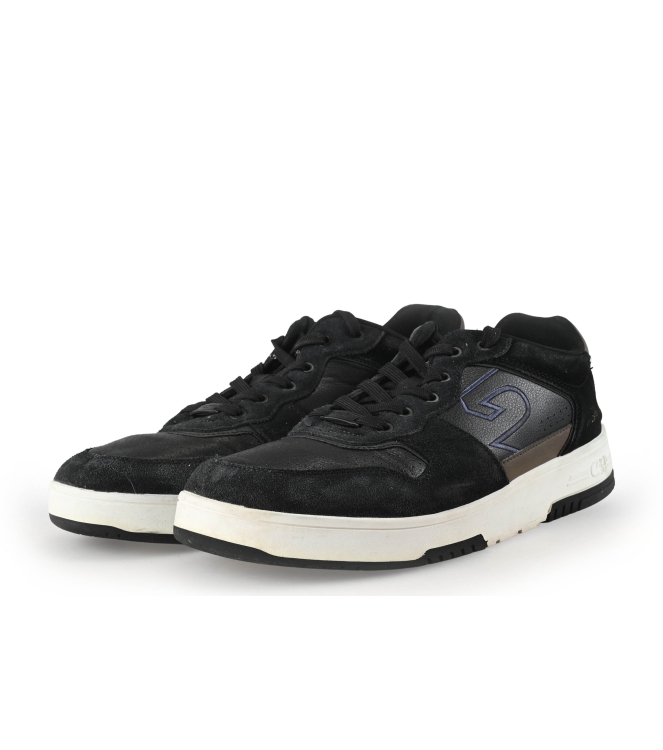 Cruyff Sneakers