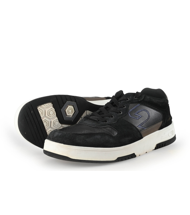 Cruyff Sneakers